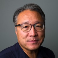 Victor Kim