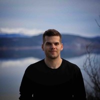 Evangelos Alexandros Eftaxopoulos