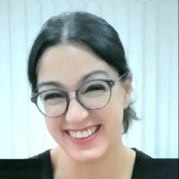 Carlota Fernández Durán