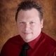 Joe Bowen