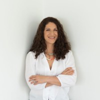 Lisa Ferrara