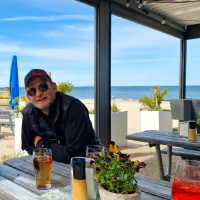 Jean-Christophe Fuhrer