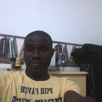 Oladipo Ajibola Oginni