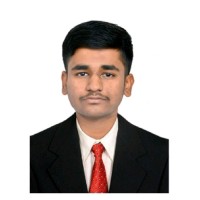 Akshat Mehta