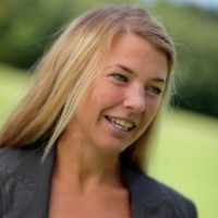 Kristina Alstermark