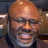 Anthony J. Reese, MBA, SR/WA, R. E. Broker