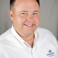 Robert Lewis