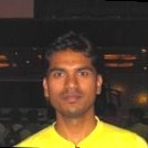 Satya K