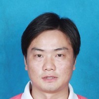 吴青松