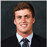 Matthew Donovan
