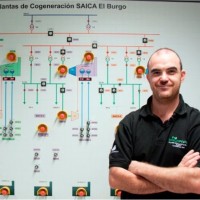 Juan Antonio Luna Sánchez