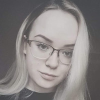 Brigita Piller