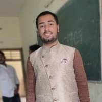 Farhan Shaikh
