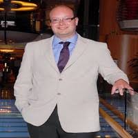 Mark Newell