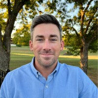 Chad Blankenship
