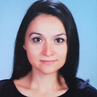 Didem Pekkurnaz