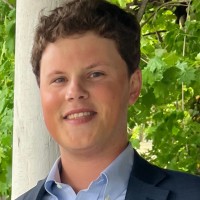 Ben Pfautz