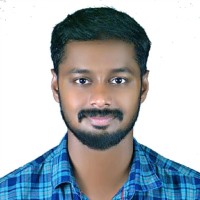 Pribin Babu