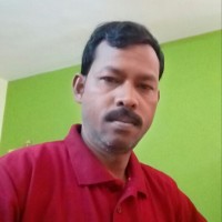 Bipan Das