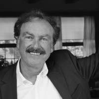 Daniel HAAS