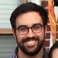 Bryan Hunt