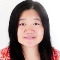 Xia Wang
