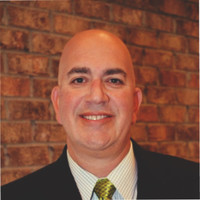 Alan Silber