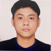 Quan Nguyen