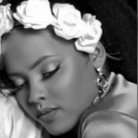 Uwera Joan