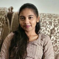 AKSHADA MULEY