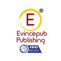 Evincepub Publishing