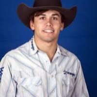 Daylon Swearingen