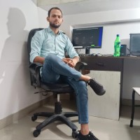 Mr. Imran