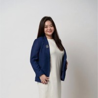 Jia Ying Tan