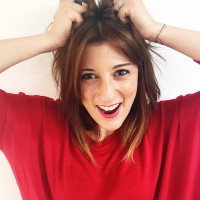 Tamara Parra Navarro