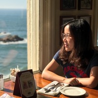 Jessie Wu