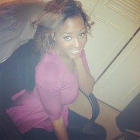 Karlyn Butler