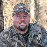 Ken McBroom