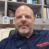 Eric Thiessen