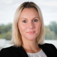 Sabrina Müller