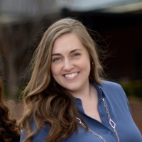 Christina Henderson