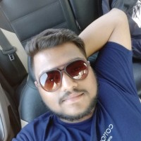 Rohan Bhor