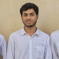 Mohammad Yasar