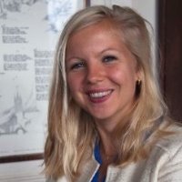 Arlette Westhoff
