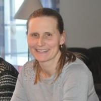 Anna Andersen