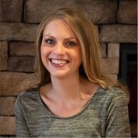 Jenna Schuff