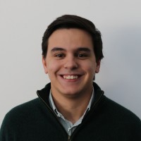 Gonçalo Centeno