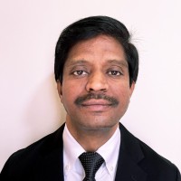 Senthil Kumar