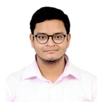Tanmoy Dutta