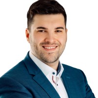 Nick Albrecht